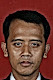Foto Saya