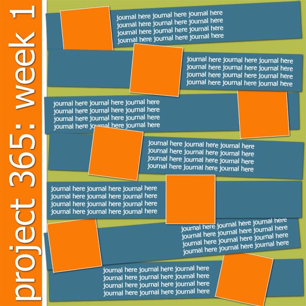 [jdrDESIGNS-layered-canvas-project365-weekly-preview.jpg]