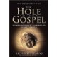 [Hole+in+our+gospel.jpg]