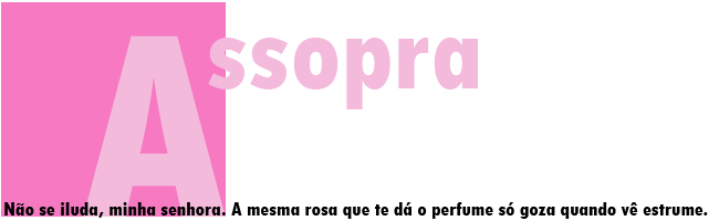 assopra