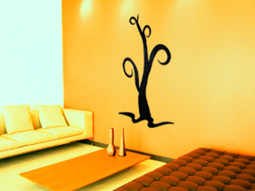 ERISEBA WALL ART: ESCULTURAS DE PARED