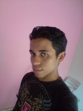 FERONE