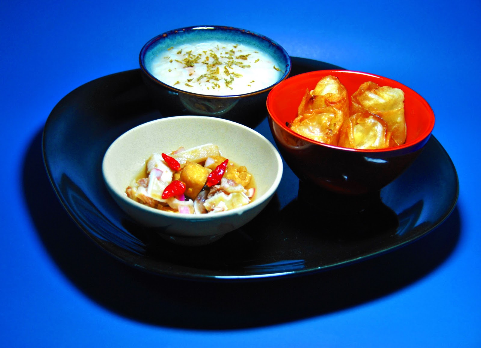 happy-spicy-rainy-day-comfort-food