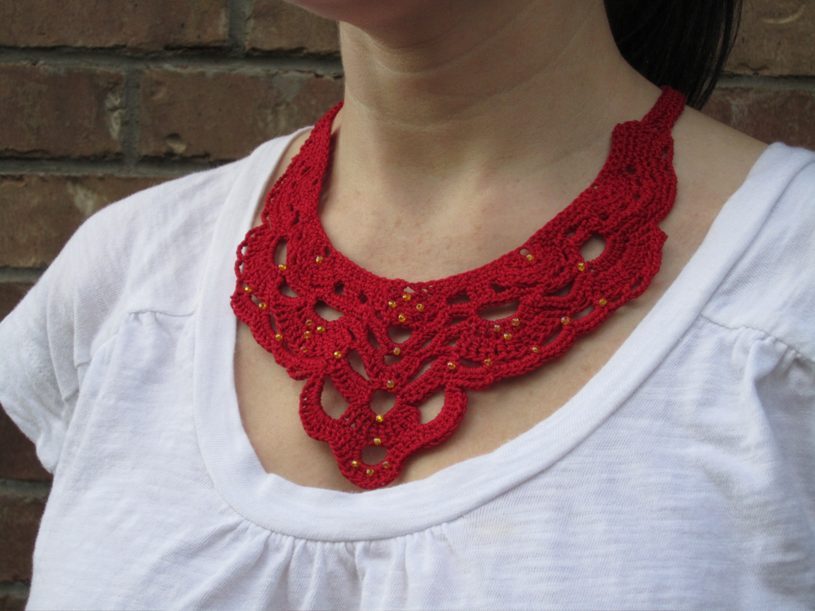 shorty-s-sutures-crochet-bib-necklace-listed