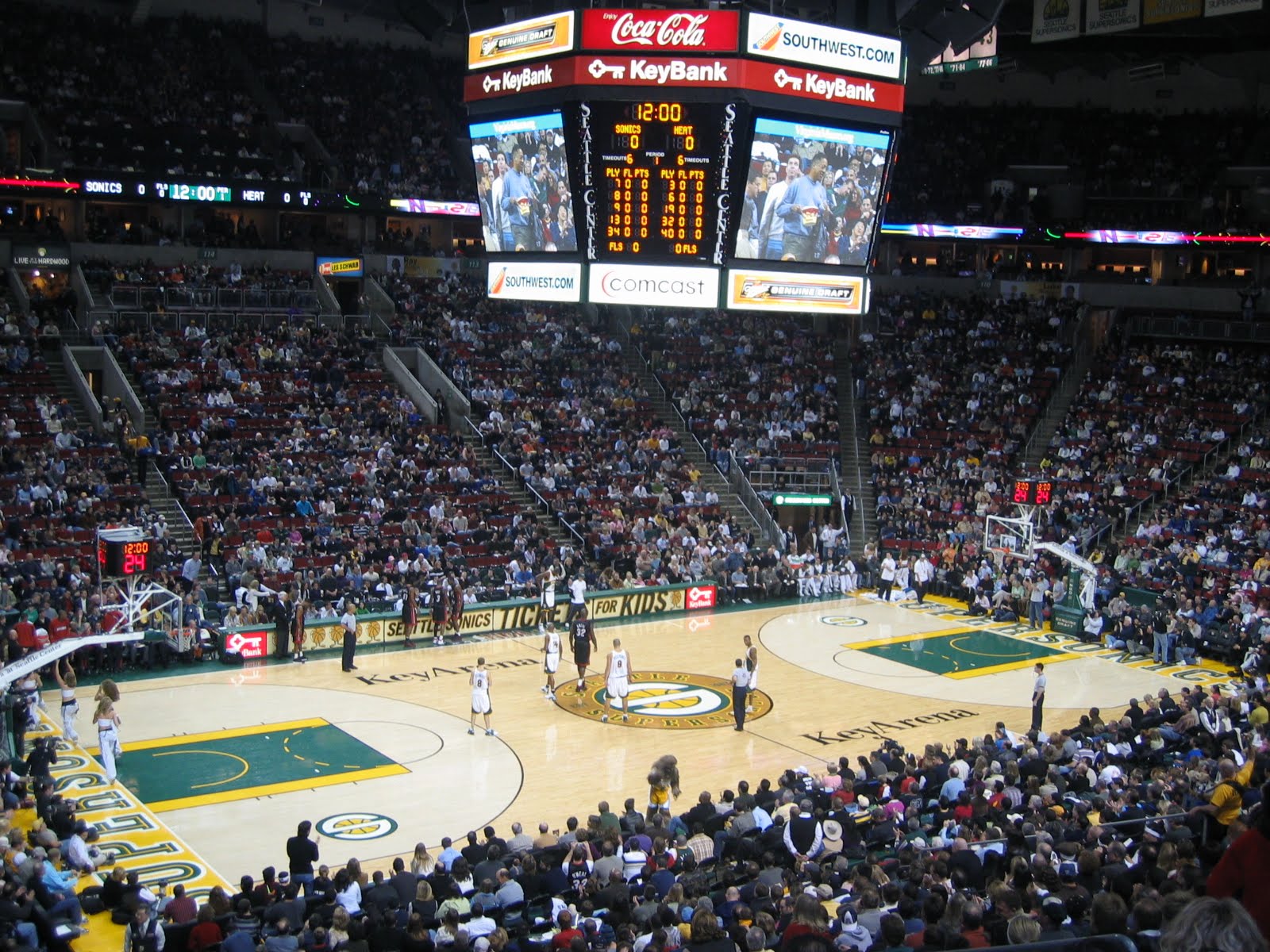 TheWirk.com ~ voted BallHyped.com's 2010 "Best Independent Sports Blog