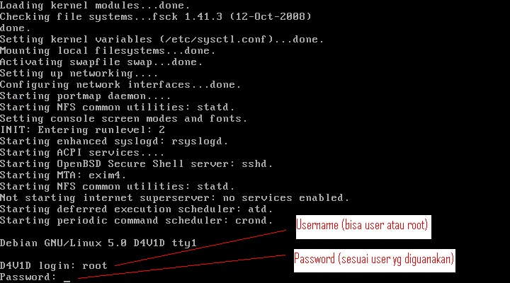Unload kernel module что это. Loading kernel. Nbminer на windows. Usable size memory. Cryptonight.
