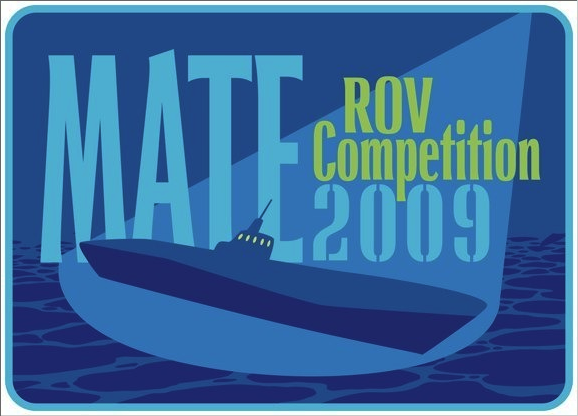 Eng: ROV - Vehicle Structure: Design Brief