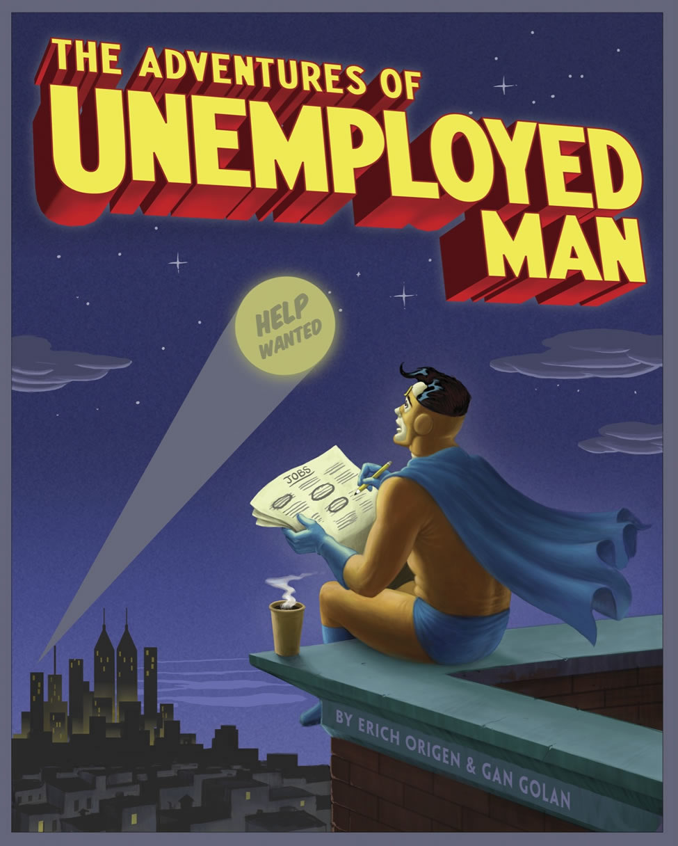 Unemployed_Man_book_cover.jpg