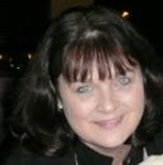 Mrs. Weisser