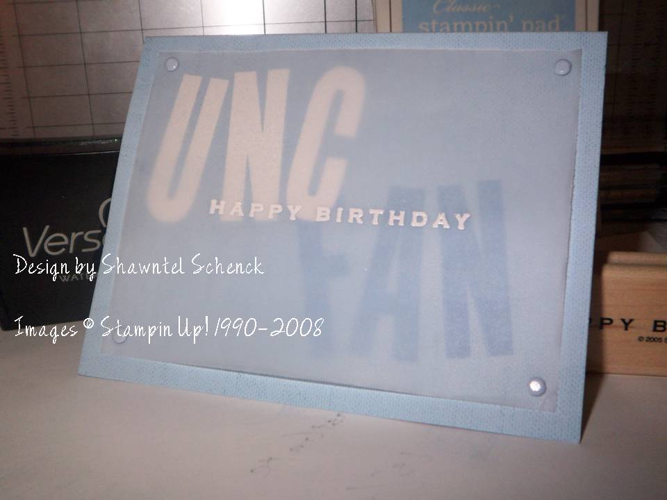 [UNC+Birthday.jpg]