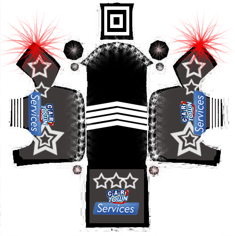 lancer evolution x tuning fiat 900t bmw oldschool r volkswagen type 3