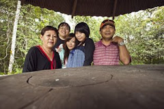 My Family