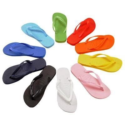havaianas m and m direct