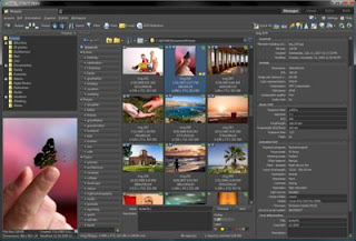 Zoner Photo Studio Pro Plus Editor 12.0.1.5 Portable