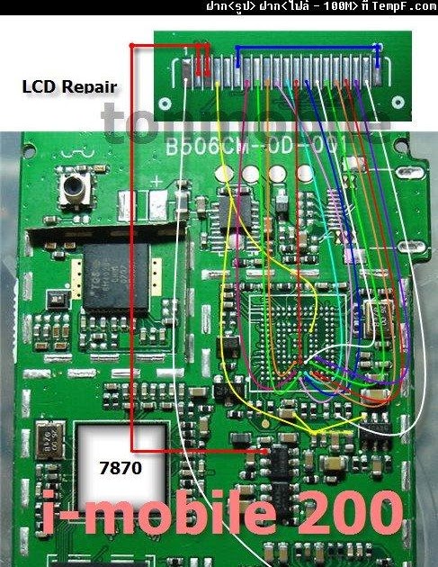 Lcd repair. Up to электроники. мастер по ремонту. Lcd repair. Lcd repair.