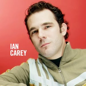 Music for mind: Ian Carey Project - Shot Caller (Radio Edit)