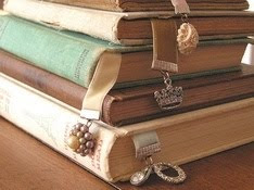 8 марта в библиотеках с пожилыми людьми