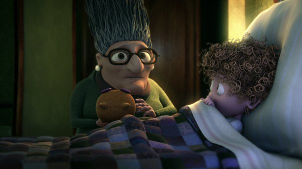 [granny2]