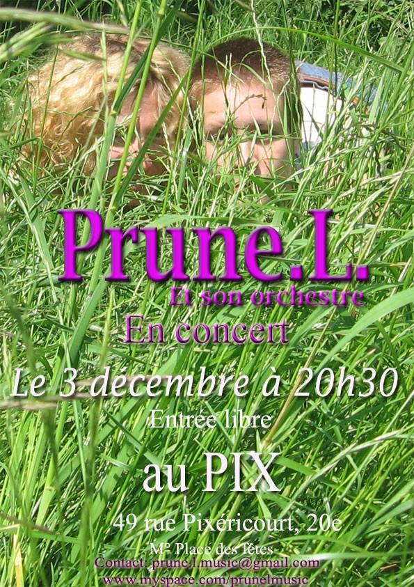 [prune1]