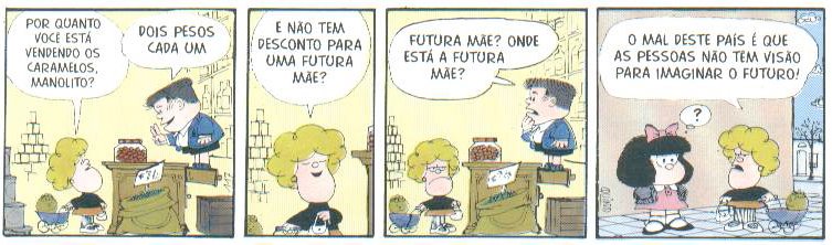 [Mafalda+-+Tirinha+123.bmp]