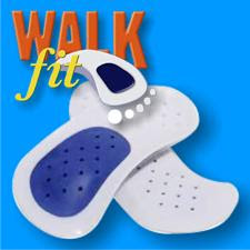 walk fit inserts