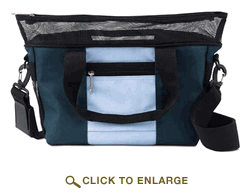 [yhst-75041196837581_2075_28520471.gif]