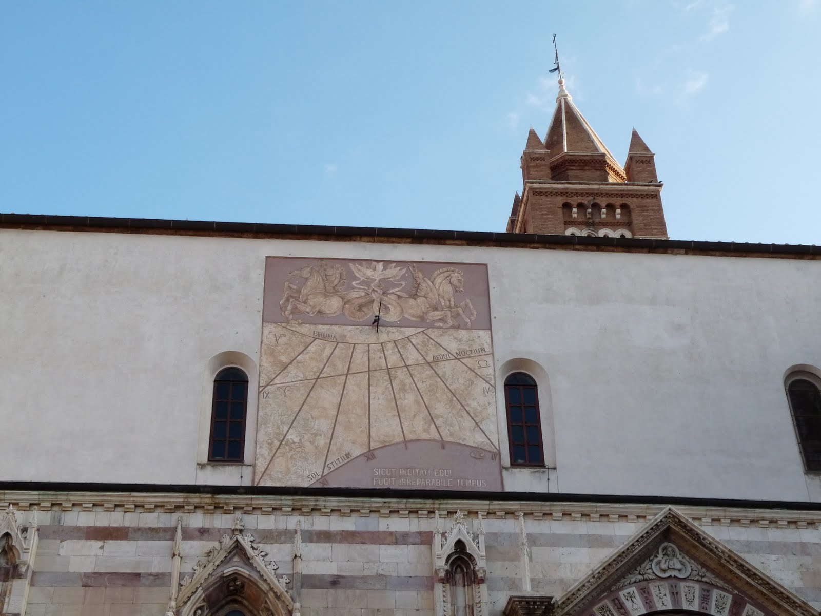 [P1120532.JPG]