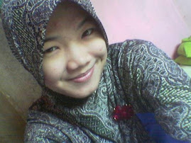 ge alim nc , hee . . .