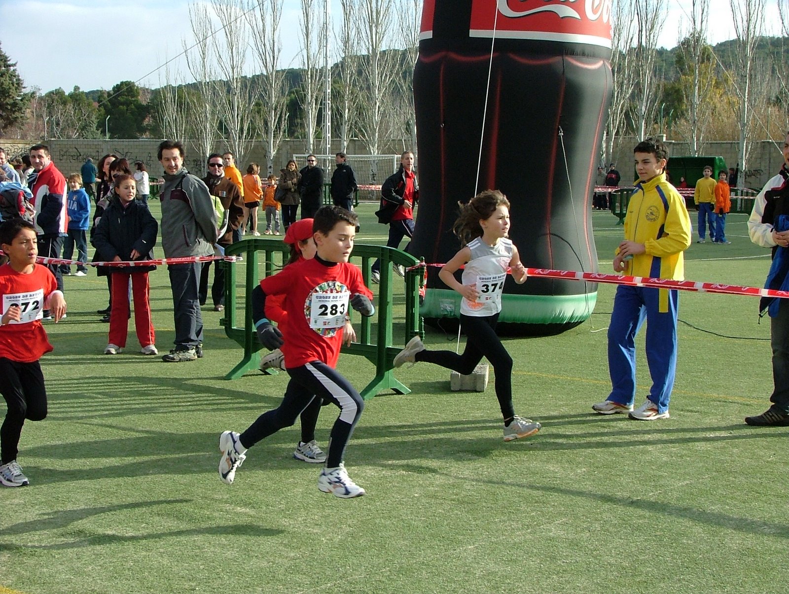 [stadium_casablanca.jpg]