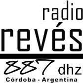 Radio Reves