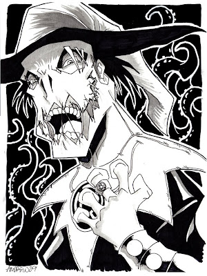 scarecrow yellow lantern comic scarecrow yellow lantern comic