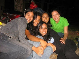 Citas con chicas la adrada Citas con chicas la adrada