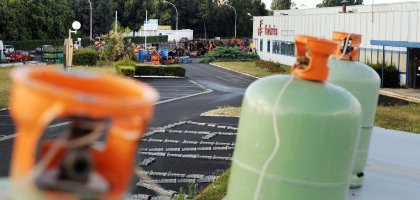 [image-1303-panocpfree-blvh.jpg]