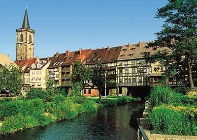 [kraebrueckesorat.jpg]