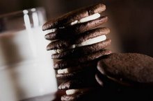 [oreo+dubbla+med+fyllning.jpg]