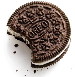 [oreo+ETT+BETT.jpg]