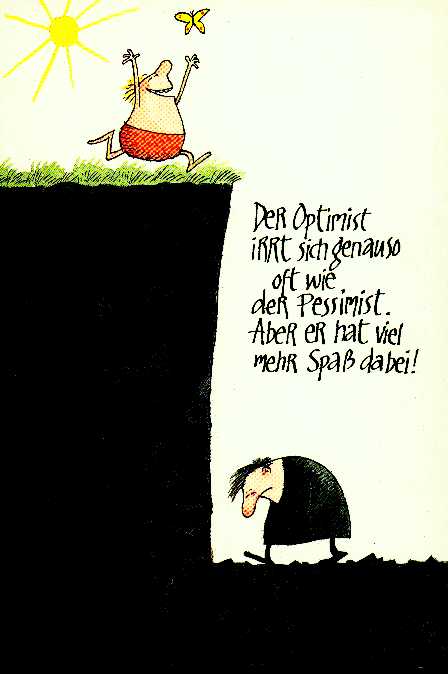 [optimist-pessimist-normal.jpg]