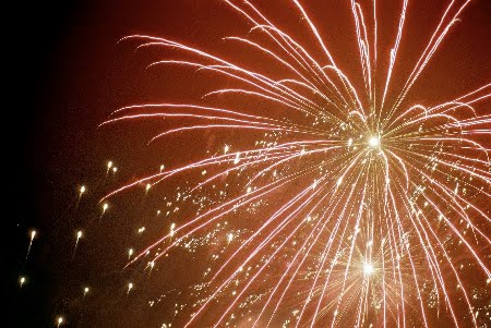 [silvester2007-2008aufsylt.jpg]