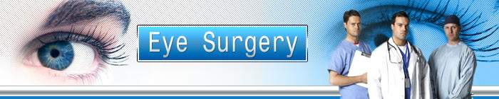 Blepharoplasty surgery cosmetic laser plastic eyelid eye lasik