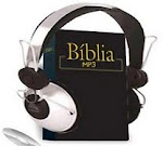 AUDIOBIBLIA.