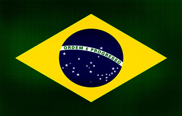 BRASFOOT 2011: Times Brasileiros atualizados até Abril brasfoot2011 patchs