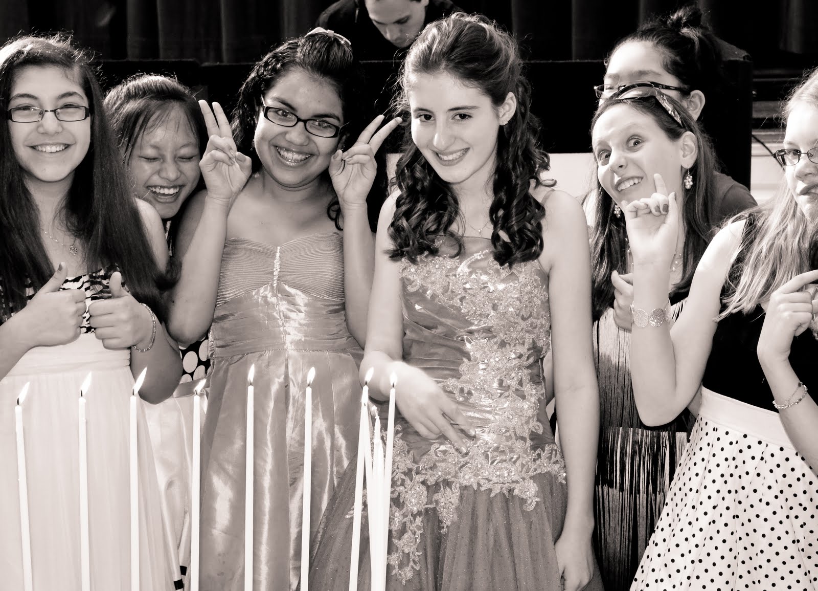 David Edward Photography Woman's Club of Great Neck, Great Neck New York