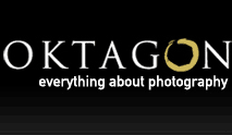 Oktagon Photography