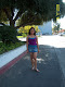Mi foto