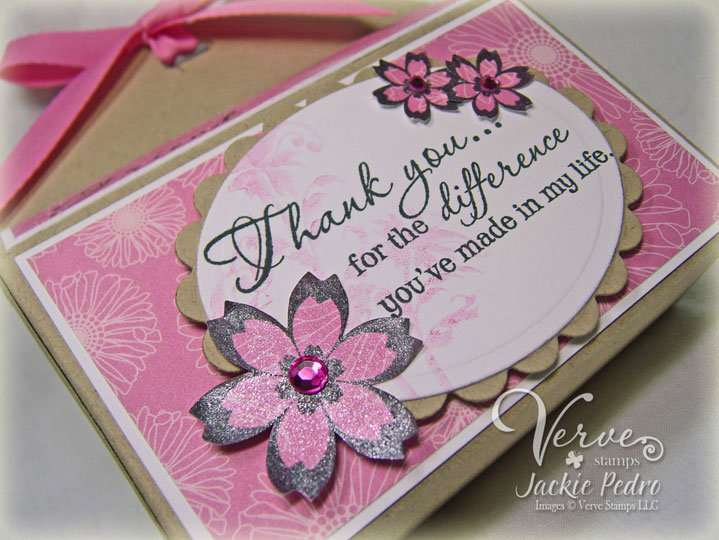 [Verve-PP-Close-Up_JP.jpg]