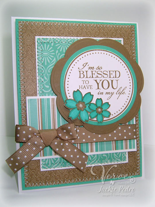 [Verve-Project-Parade-July_J.jpg]