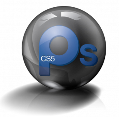 Adobe Photoshop CS5 Extended software is the ultimate solution for advanced 