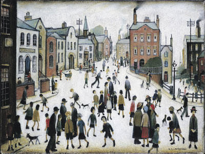LS-Lowry-A-village-square-91501.jpg