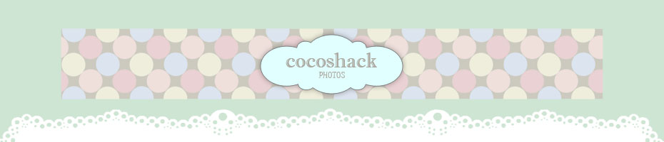 CocoShack Photography