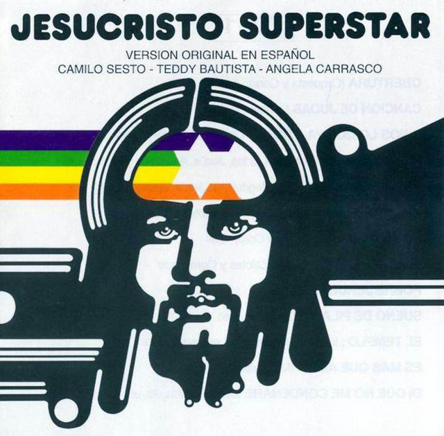 bsojesucristosuperstarfqf1.jpg